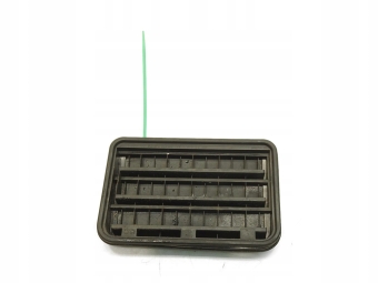 KRATKA WENTYLACYJNA TYŁ BMW X3 E83 6962293
