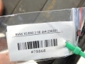 57a7619d54cf704bf9bc9ad0be61ab0a