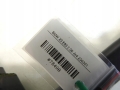 c7f2fb18dddd344acf879990e1630fc8
