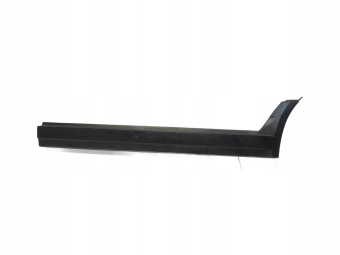 LISTWA NAKŁADKA PROGU LEWA BMW X3 E83 3330865