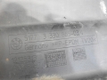 2de76ba8841ff6f288be57493fd24149
