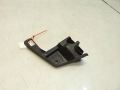 43925ab0640deea3a1920d93ebe3486e