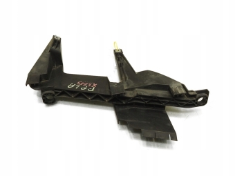 ŚLIZG POD LAMPE PRAWY PRZÓD BMW X3 E83 1301073025