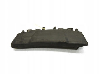 KIEROWNICA POWIETRZA BMW X3 E83 3402849