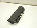 1f750f68c64f74cc0645dba856322240