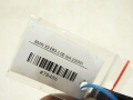 66ac004ce76d3063841aeb5aec515964