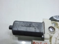af6928cec3aae0fc35b81a019011af25