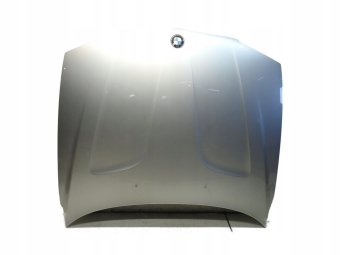 MASKA 354/7 BMW X3 E83