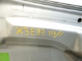 bc638af61dfc1c312f282f96986b3042