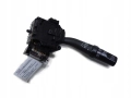 94d779076b53d799beeae3ed41a7299e