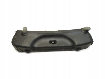 PODSZYBIE DOLNE BMW X3 E83 3400405