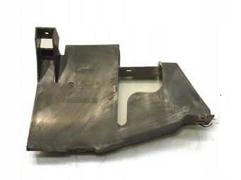 UCHWYT MOCOWANIE OSŁONY SILNIKA LEWY BMW X3 E83 3404139