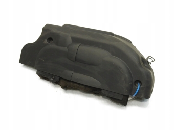 OSŁONA SILNIKA TYŁ BMW X3 E83 2.0 D 7789009