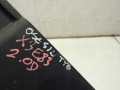 655ef915496811d0c0f285f6509e50c4