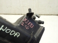 937b018ed2256ccd3e2408ec64dc5da3
