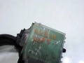 104a32e4e6a51da1f1d8653cd44b97f9