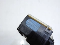 0ec4aad1994de440ef02b7f72f3a7c6b