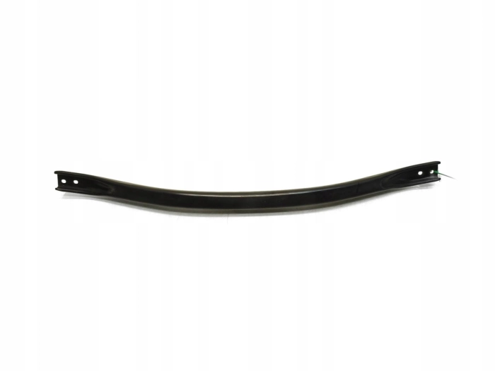 757ea12a04e16eb62691b1cd0f5d1e23