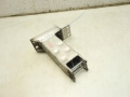 b175b409239fc7197c5cc73c687b6ce2
