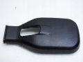 4cddb797808f39c57c38d306a717a784