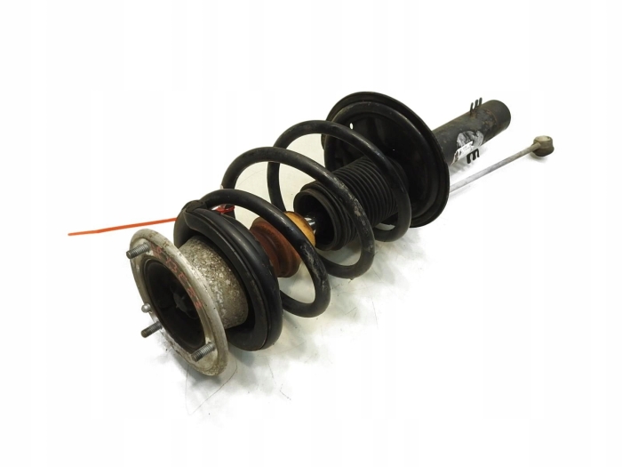 79b917d3961a73e0065232bcc259ade3