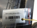 73f4818fafd9b57221d52e9d53cb811f