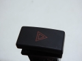 09939580f1227a9cc0489967eca014d6