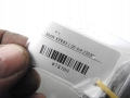 aa52570ab7f9770d49ef5295eba1fa11