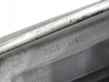 392eb97805b325da43de27c203d4296d