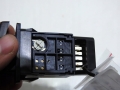 d479c535652ded4a47cce2338af746ca