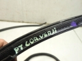 cc2b3d7d07b1994a5d0ed13825ddcb7b
