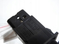 fd9117cbcf19b1642ddb3e0ff2ae1b59