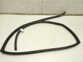 b28e35aa12047d8b89660dc6ec708daf