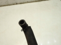 8df6cfdd37683c0cc8781d20145e9444