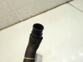 fbd925326d35aee8a868d6fd0d06f043