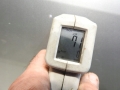 29cccadad747aa2b0b0eabab15167c6f