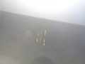 979bb7a5640e5d90f57eeaa96c44eecb