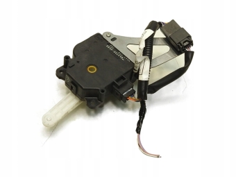 SILNICZEK NAGRZEWNICY TOYOTA COROLLA VERSO II 063700-8680