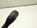 3352103e421ccfc97f6102dc55fdfa57