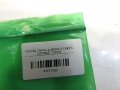 551aead088829319ec1628b98af4d6c1