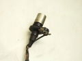 ca583263ccdc92580cf6833718e37d22