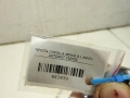 603069124f45cb5110ed629621cf0d87