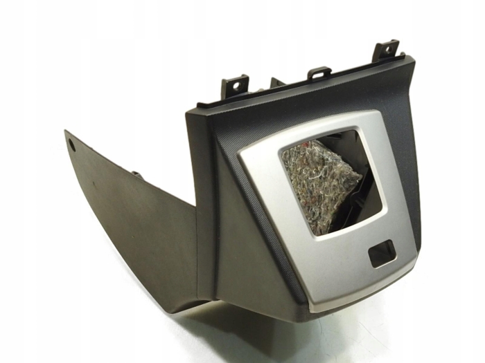 a7a6928f2abeee91ae67bf32efbf6001