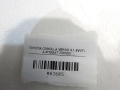 22422496b2c3d9c564ffeb36bbc69ccb