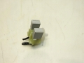 2b217f3137dcb2d6d7eab0a8541c308a