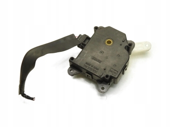 SILNICZEK NAGRZEWNICY TOYOTA COROLLA VERSO II 063700-8680