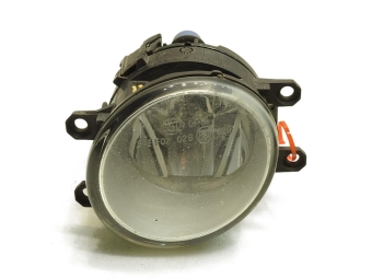 HALOGEN LEWY TOYOTA COROLLA VERSO II 271514-01