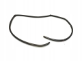 a3c2d68ac0f69c66cebfcbf86e4578dc