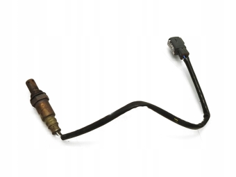 SONDA LAMBDA TOYOTA COROLLA VERSO II 1.8 VVTI 89465-05080