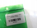 06ae6573fa19958cad3d12b72e4d35bc
